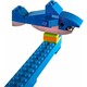 LEGO. Конструктор LEGO Classic Кубики и освещение (11009)