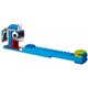 LEGO. Конструктор LEGO Classic Кубики і освітлення (11009)