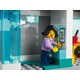 LEGO. Конструктор LEGO City Современный дом для семьи (60291)