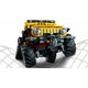 LEGO. Конструктор LEGO Technic Jeep Wrangler (42122)