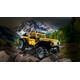 LEGO. Конструктор LEGO Technic Jeep Wrangler (42122)