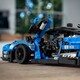 LEGO. Конструктор LEGO Technic McLaren Senna GTR™ (42123)