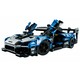 LEGO. Конструктор LEGO Technic McLaren Senna GTR™ (42123)