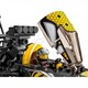 LEGO. Конструктор LEGO Speed Champions Mopar Dodge/SRT Top Fuel Dragster and 1970 (76904)