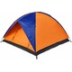 Skif Outdoor. Палатка Skif Outdoor Adventure II, 200x200 cm цвет в ассорт.