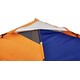 Skif Outdoor. Палатка Skif Outdoor Adventure I, 200x200 cm (389.00.86)