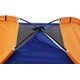 Skif Outdoor. Намет Skif Outdoor Adventure I, 200x200 cm (389.00.86)