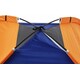 Skif Outdoor. Палатка Skif Outdoor Adventure I, 200x200 cm (389.00.86)