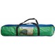 Skif Outdoor. Намет Skif Outdoor Adventure I, 200x200 cm (389.00.86)