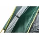 Skif Outdoor. Палатка Skif Outdoor Adventure Auto II, 200x200 cm ц:green (389.00.91)