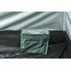 Skif Outdoor. Палатка Skif Outdoor Adventure Auto II, 200x200 cm ц:green (389.00.91)