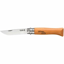Opinel. Нож Opinel №9 VRN (204.63.28)
