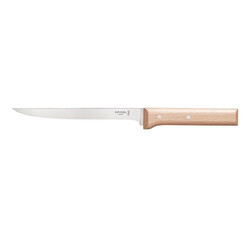 Opinel. Нож кух. Opinel Fillet knife №121 (204.66.09)