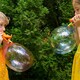 4M. Набір для видування бульбашок з накладкою-дзьобом (00-06306)