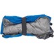 Skif Outdoor. Подушка надувна Skif Outdoor One-Man (389.00.68)