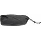 Skif Outdoor. Подушка надувна Skif Outdoor One-Man (389.00.68)