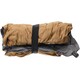 Skif Outdoor. Подушка надувна Skif Outdoor One-Man (389.00.68)