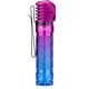 Olight. Ліхтар Olight Perun 2 Purple Gradient (2370.33.10)