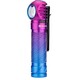 Olight. Ліхтар Olight Perun 2 Purple Gradient (2370.33.10)