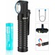 Olight. Фонарь Olight Perun 2 ц:черный (2370.32.78)