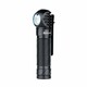 Olight. Фонарь Olight Perun 2 ц:черный (2370.32.78)