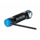 Olight. Фонарь Olight Perun 2 ц:черный (2370.32.78)