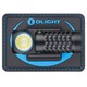 Olight. Ліхтар Olight Perun Mini KIT ц: чорний (2370.32.79)