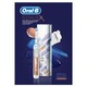 Braun. Зубная щетка Braun Oral-B Genius X Special Edition Rose Gold (4210201295594)