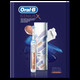 Braun. Зубна щітка Braun Oral-B Genius X Special Edition Rose Gold (4210201295594)