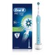 BRAUN. Электрическая зубная щетка Oral-B Professional Care 500 D16.513U (4210201215776)
