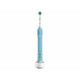 BRAUN. Электрическая зубная щетка Oral-B Professional Care 500 D16.513U (4210201215776)