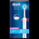 Braun. Зубна щітка Braun Oral-B Pro2 2000 Sensi Ultrathin D501.513.2 SU (4210201272656)