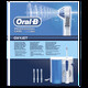 ORAL_B Іригатор  Oral Health Center OxyJet MD20 (4210201378617)