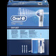 ORAL_B Іригатор  Oral Health Center OxyJet MD20 (4210201378617)