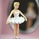 Trousselier. Музична шкатулка Аліса - Фігурка Балерина (S20604GIRL)