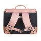 Jeune Premier. Міні-сумка Lady Gadget Pink (Itn21159)