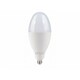 Luxel. Лампа LED 40w E27/Е40 6500K (098-C)