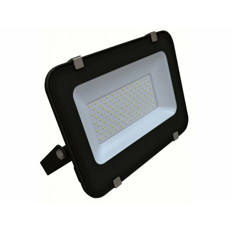 Luxel. Прожектор LED ECO 100w 6500K (LPE-100C)