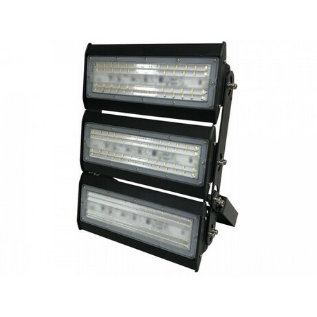 Luxel. Прожектор LED ECO 150w 6500K (LPE-150C)