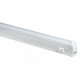 Luxel. LED-Світильник T5-0.3-4w 6000K (LX2001-0.3-4C)