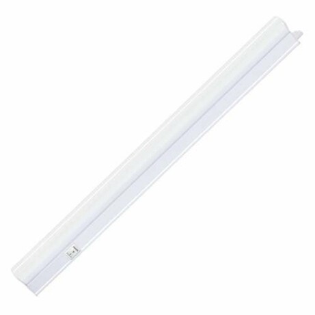 Luxel. LED-светильник T5-0.9-12w 6000K (LX2001-0.9-12C)