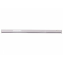 Luxel. LED-светильник T5-1.2-16w 6000K (LX2001-1.2-16C)