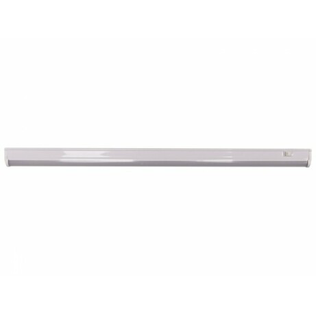 Luxel. LED-светильник T5-1.2-16w 6000K (LX2001-1.2-16C)