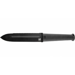 Нож SKIF UKROP-2 (1765.01.41)