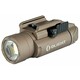 Olight. Фонарь Olight PL-2 Valkyrie ц:песочный (2370.29.35)