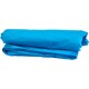 SKIF Outdoor. Каремат надувной Skif Outdoor Bachelor Ultralight, 196х56х5 cm, ц:blue (389.00.62)