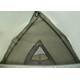 Skif. Палатка Skif Outdoor Tendra, 210x180 cm (3-х местная), ц:green (389.00.59)