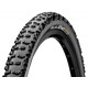 Continental. Покришка беськамерная Continental Trail King ShieldWall, 26 x 2.40, чорна (150300)
