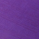Buromax. Блокнот деловой COLOR TUNES, А5, 96 л., нелинов., фиолетовый, иск.кожа