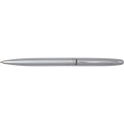 Regal. Ручка шариковая в бархатном чехле (R117603.B)